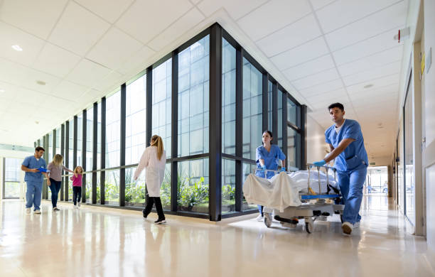 skin cancer centre in Southport